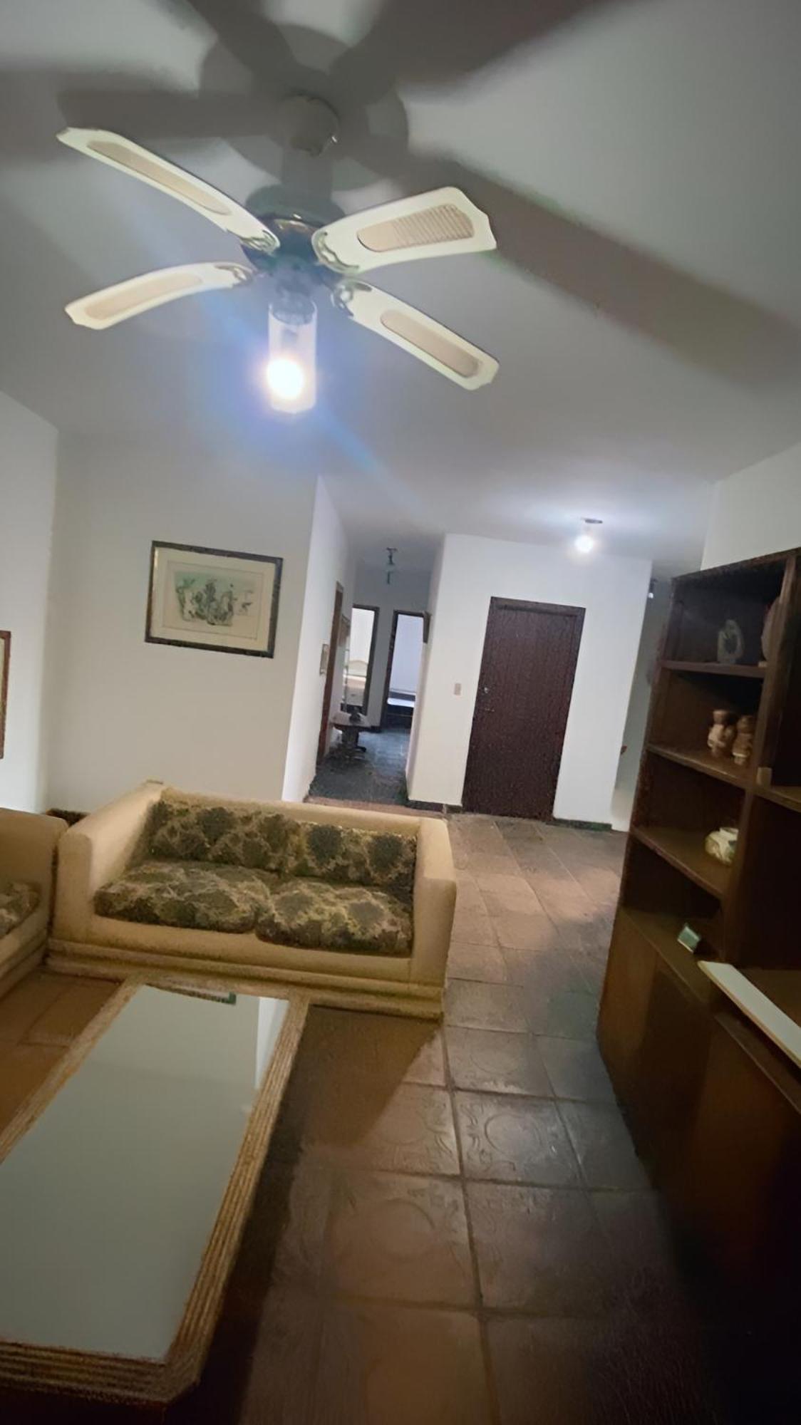 Villa Casarao No Guaruja Com Piscina Exterior foto