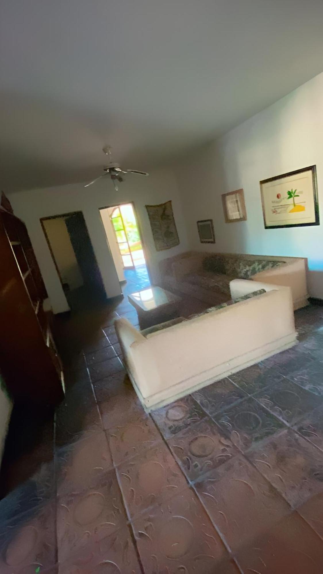 Villa Casarao No Guaruja Com Piscina Exterior foto